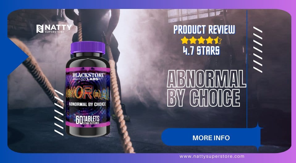 4.7 stars