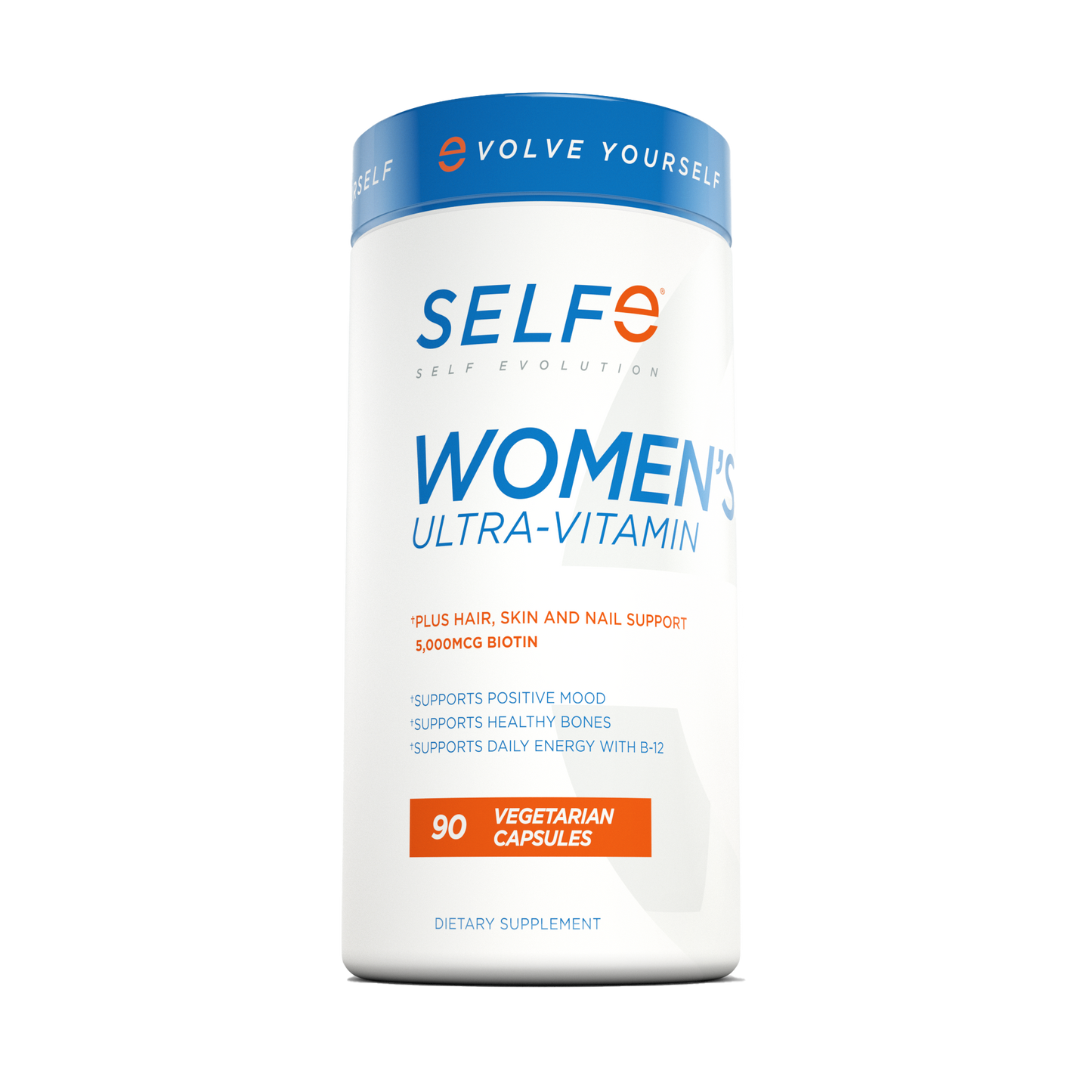 SelfE Ultra-Vitamin