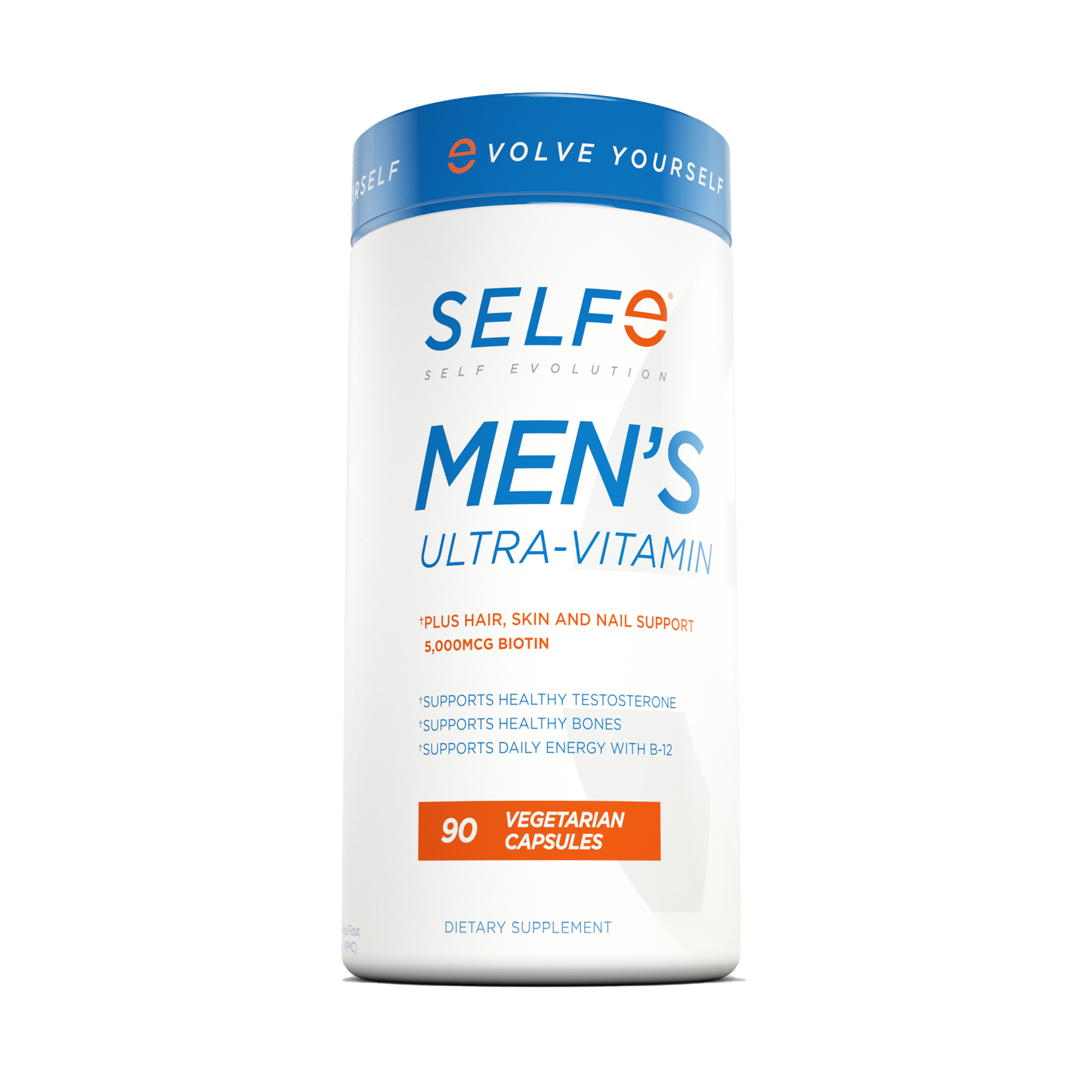 SelfE Ultra-Vitamin