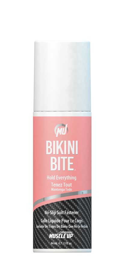 Pro Tan Bikini Bite Roll On (3 oz)