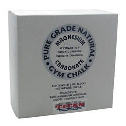 Gym Chalk