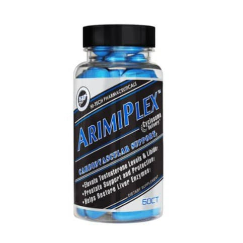 arimiplex