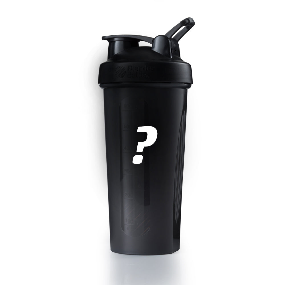 Shaker Cups Wholesale - China Shaker Cups - Wholesale Shaker Cups