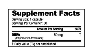Image in .gif format (nutrabiodhea50facts.gif)