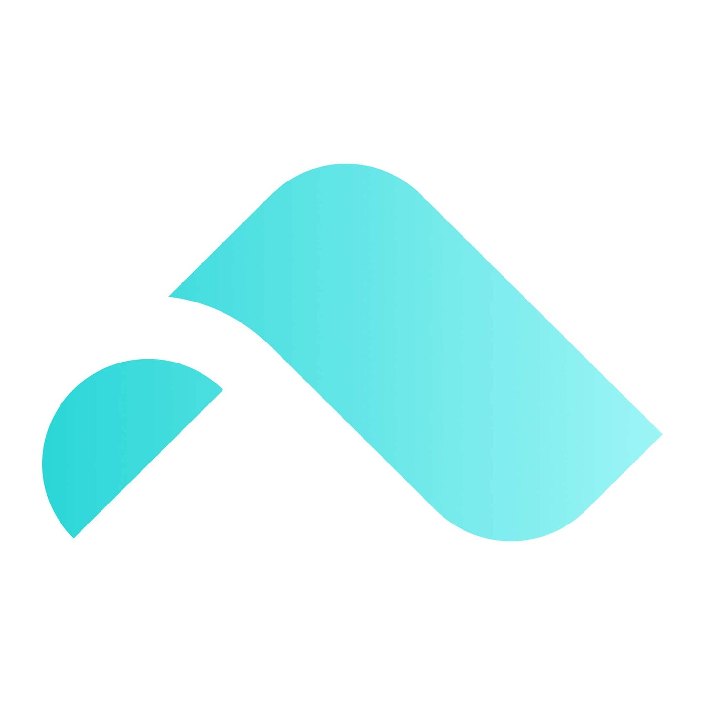 Route package protection logo