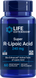Product image thumbnail 1