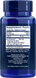 Product image thumbnail 2