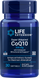 Product image thumbnail 1