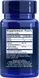 Product image thumbnail 2