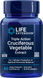Product image thumbnail 1