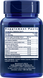 Product image thumbnail 2