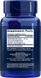 Product image thumbnail 2
