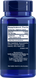 Product image thumbnail 2