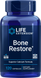 Product image thumbnail 1