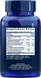 Product image thumbnail 2