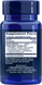 Product image thumbnail 2