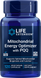 Product image thumbnail 1