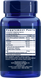 Product image thumbnail 2
