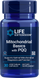 Product image thumbnail 1