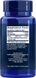 Product image thumbnail 4
