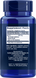 Product image thumbnail 2