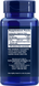 Product image thumbnail 2
