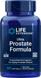 Product image thumbnail 1