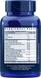 Product image thumbnail 2