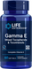 Product image thumbnail 1