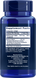 Product image thumbnail 2