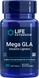 Product image thumbnail 1