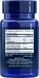 Product image thumbnail 2