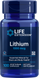 Product image thumbnail 1