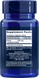 Product image thumbnail 2