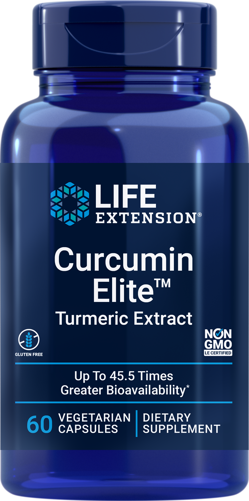 Life extension таблетки. Life Extension Neuro-mag, l-треонат магния. Магнезиум капс 500 мг лайф. Life Extension two-per-Day Multivitamin (60 таб). Life Extension Neuro mag Magnesium l-Threonate 90 капс.