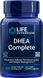 Product image thumbnail 1