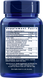 Product image thumbnail 2