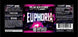 Product image thumbnail 3