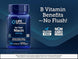 Product image thumbnail 7