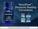 Product image thumbnail 6