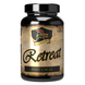 Product image thumbnail 1