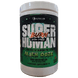 Product image thumbnail 4