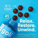Product image thumbnail 3