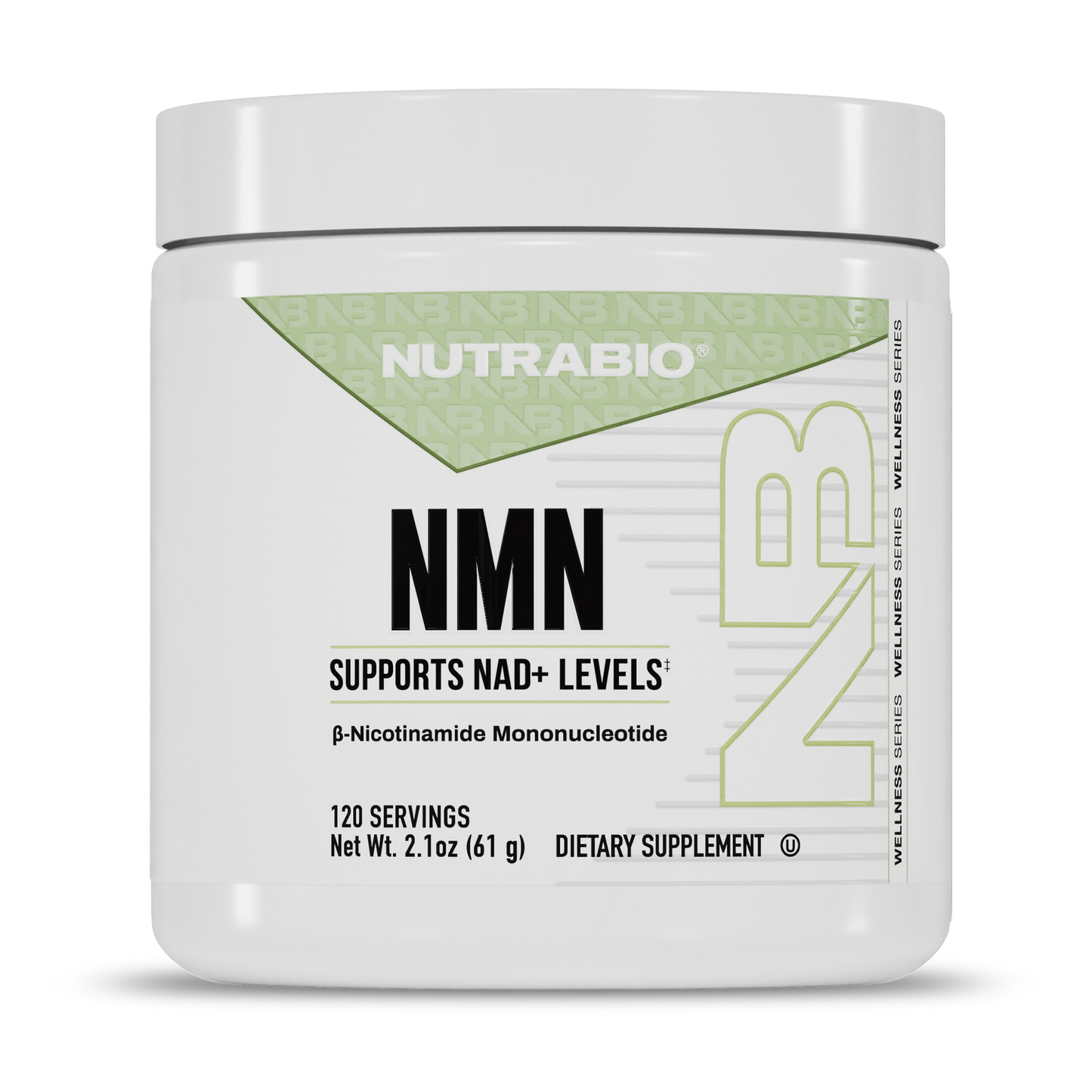 NMN (Nicotinamide Mononucleotide)