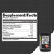 Product image thumbnail 3