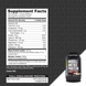 Product image thumbnail 2