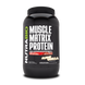 Product image thumbnail 5