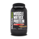 Product image thumbnail 4