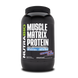 Product image thumbnail 1