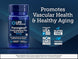 Product image thumbnail 6